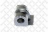 STELLOX 84-12716-SX Bearing Bush, stabiliser